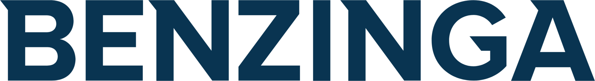 Benzinga